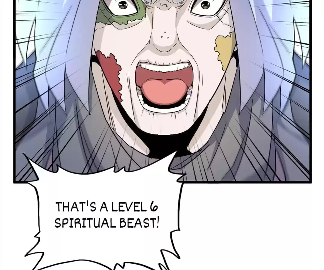 Read The Devil Butler chapter 179 image 54 on Lezhin