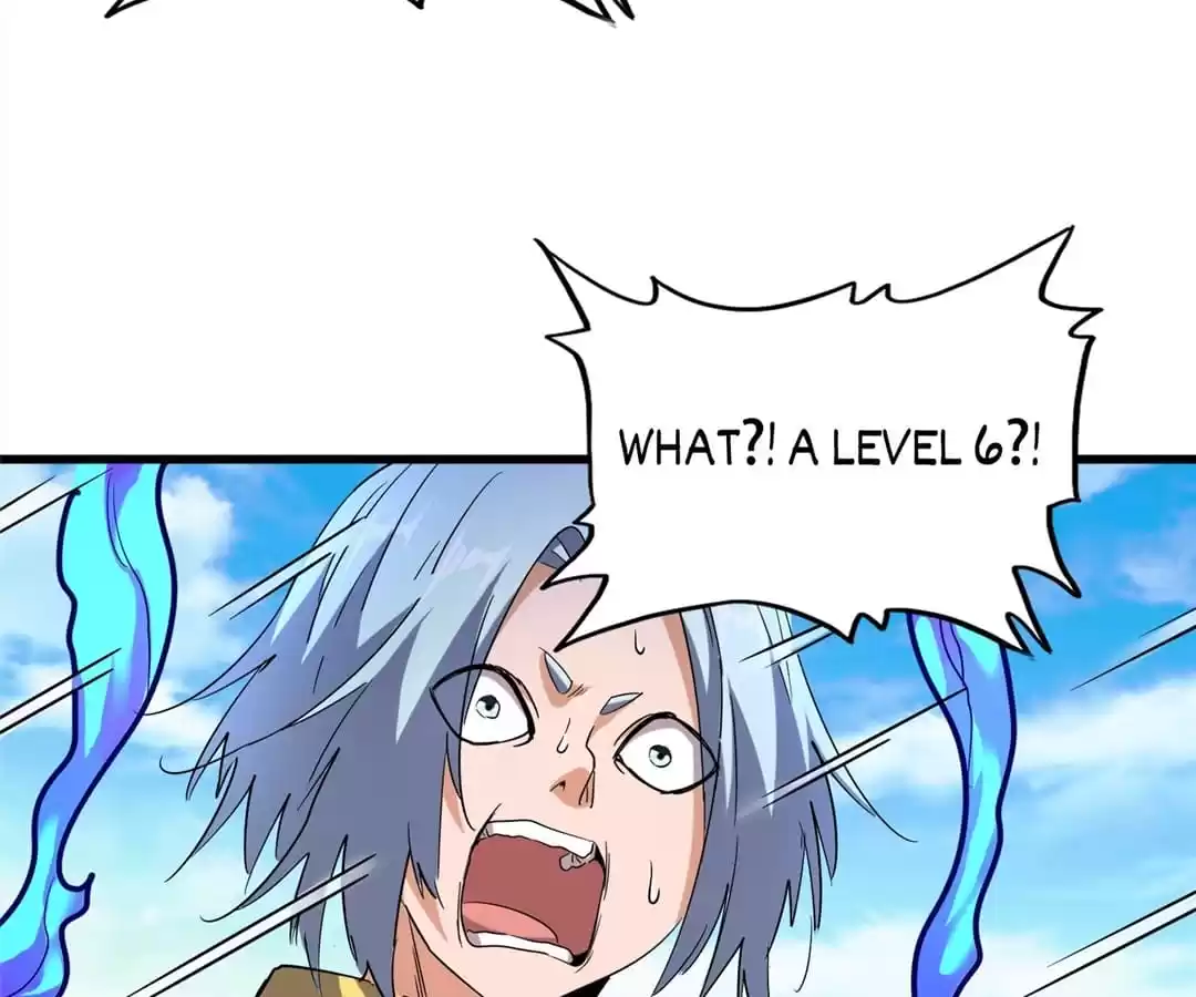 Read The Devil Butler chapter 179 image 55 on Lezhin