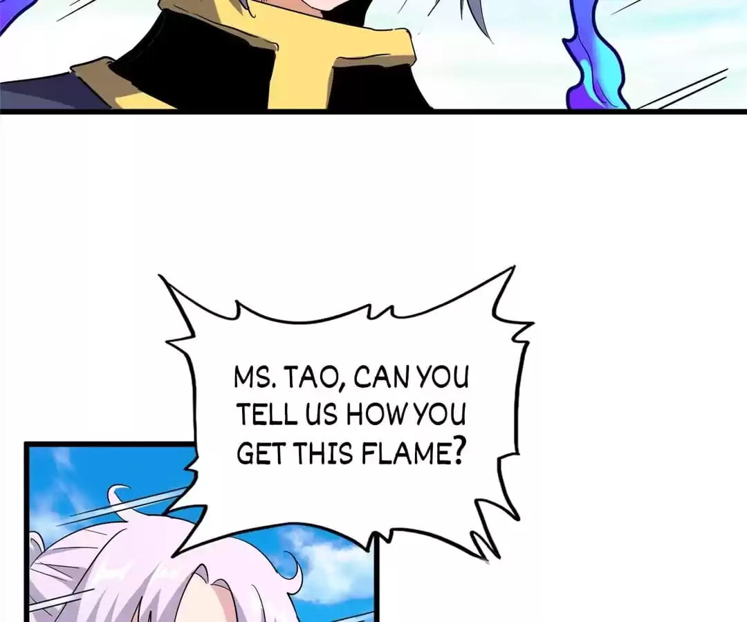 Read The Devil Butler chapter 179 image 56 on Lezhin