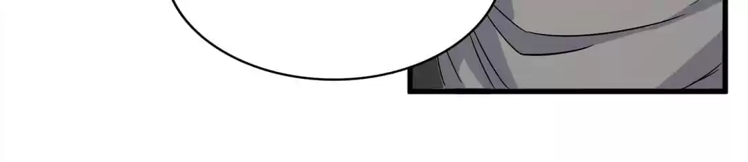 Read The Devil Butler chapter 179 image 58 on Lezhin