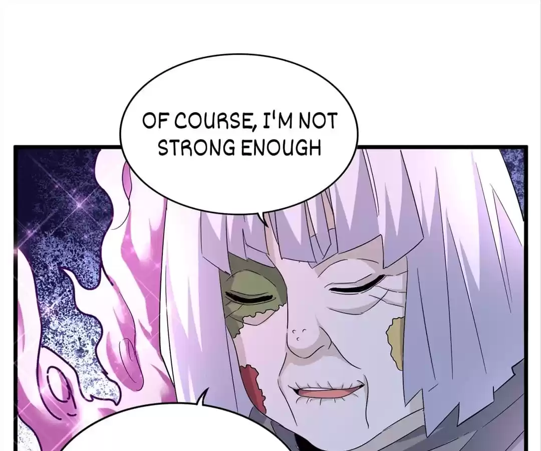 Read The Devil Butler chapter 179 image 59 on Lezhin