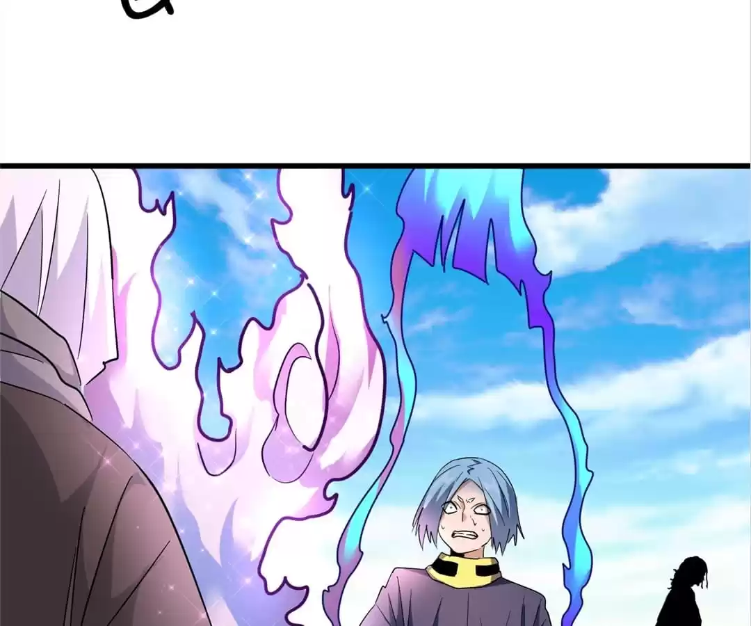 Read The Devil Butler chapter 179 image 61 on Lezhin