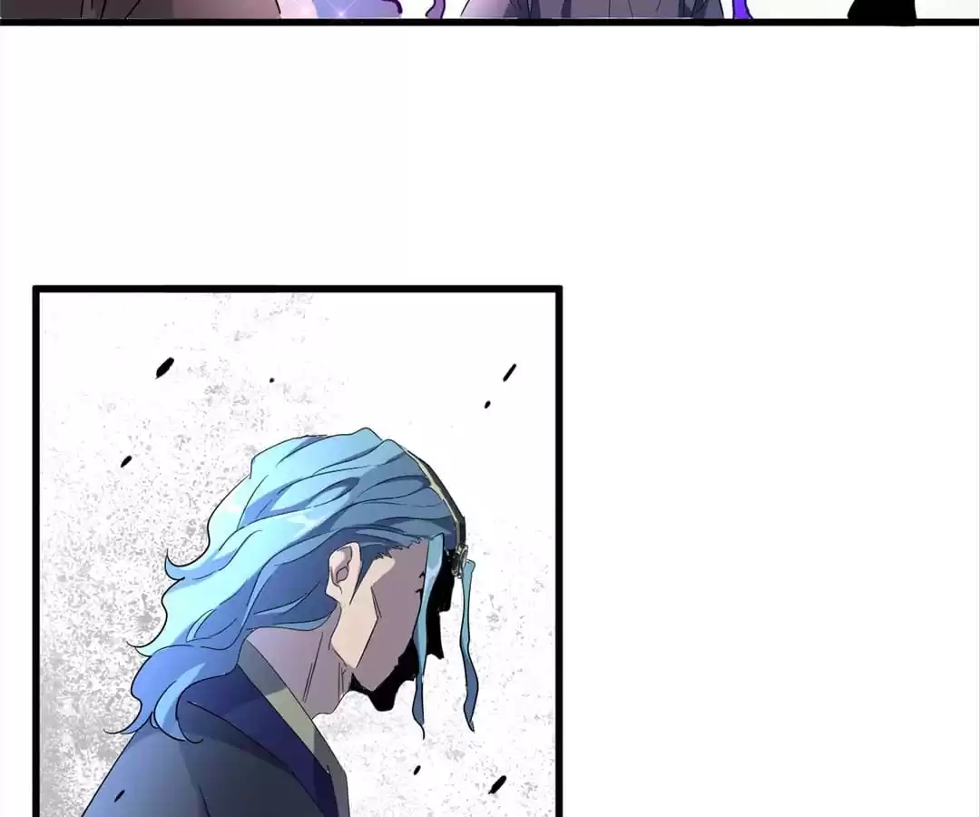 Read The Devil Butler chapter 179 image 62 on Lezhin