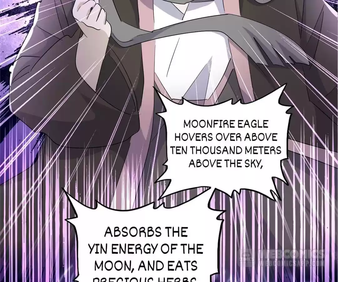 Read The Devil Butler chapter 179 image 65 on Lezhin