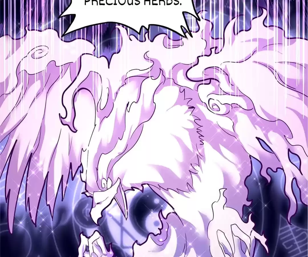 Read The Devil Butler chapter 179 image 66 on Lezhin