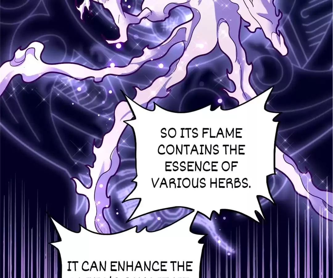 Read The Devil Butler chapter 179 image 67 on Lezhin