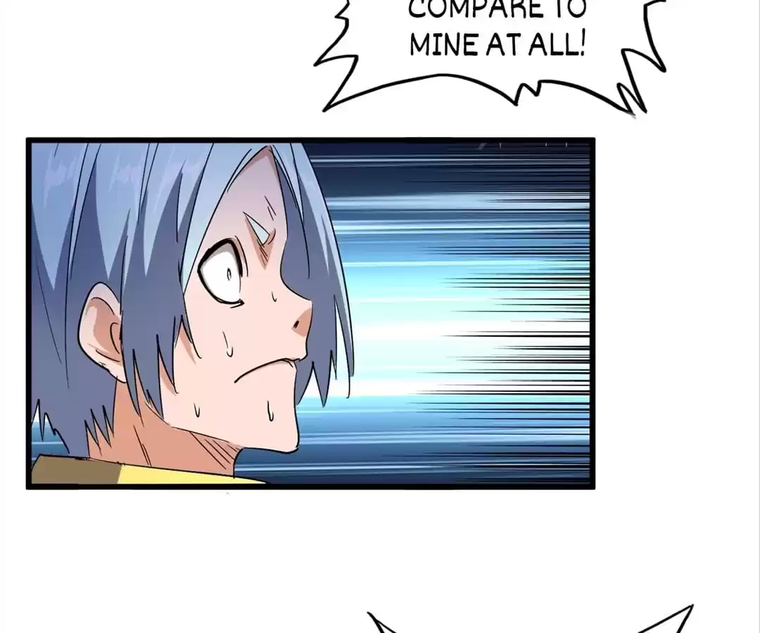 Read The Devil Butler chapter 179 image 69 on Lezhin