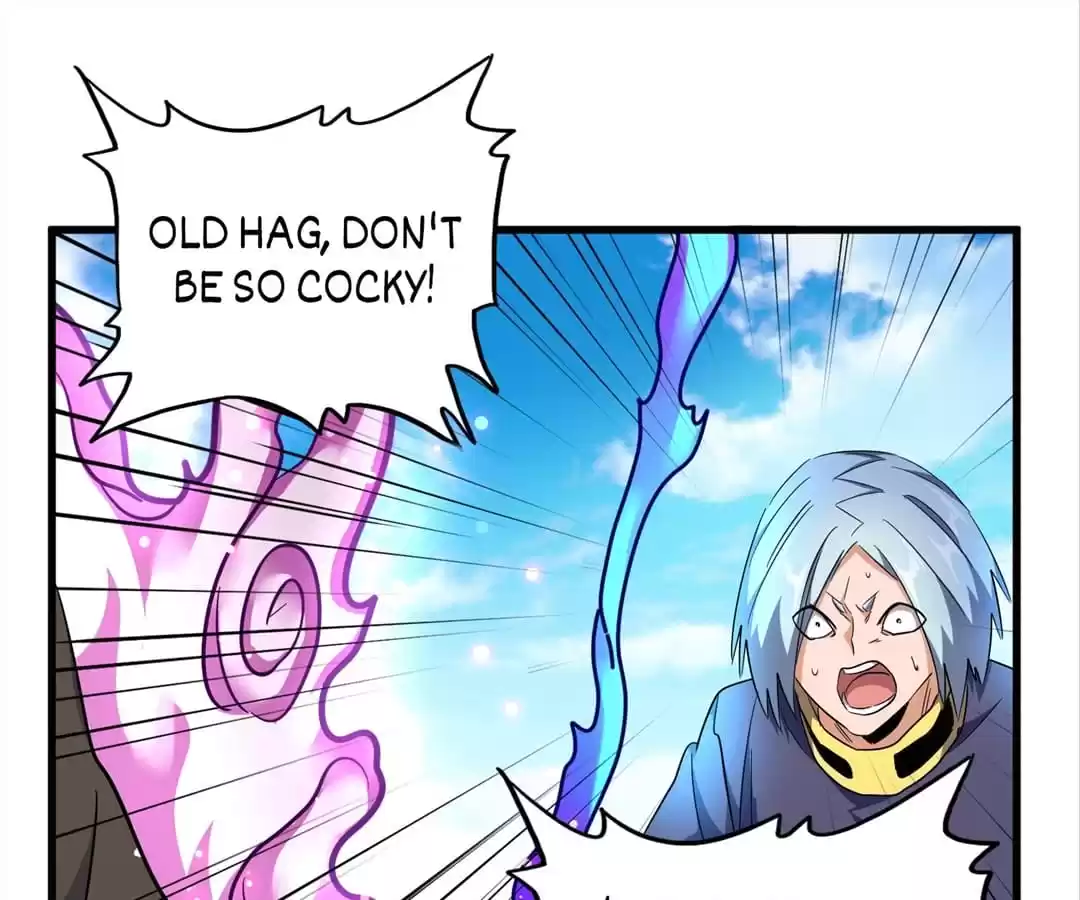 Read The Devil Butler chapter 179 image 72 on Lezhin