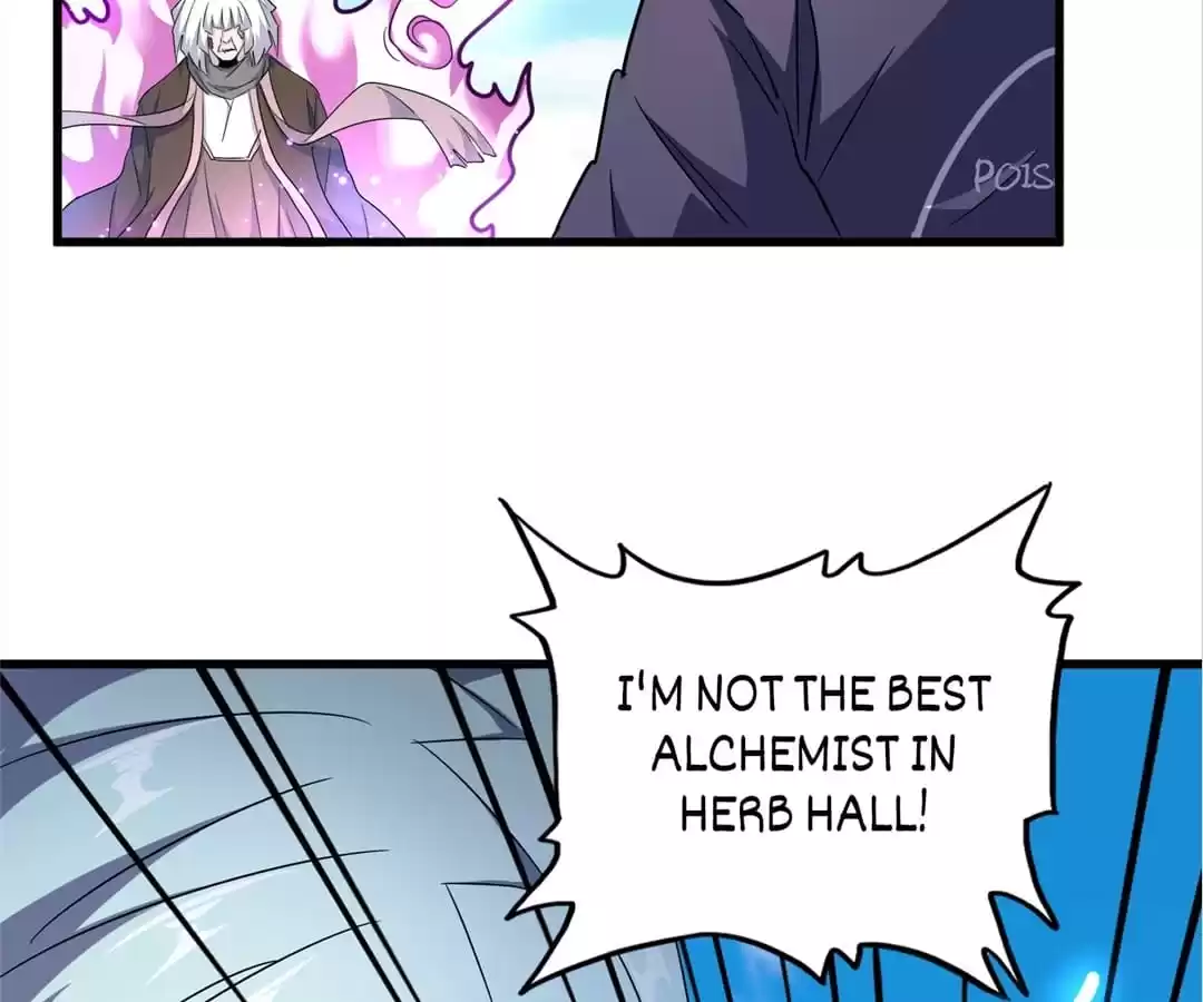 Read The Devil Butler chapter 179 image 74 on Lezhin