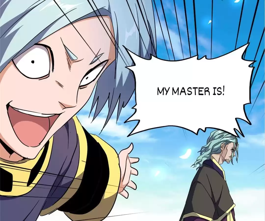 Read The Devil Butler chapter 179 image 75 on Lezhin