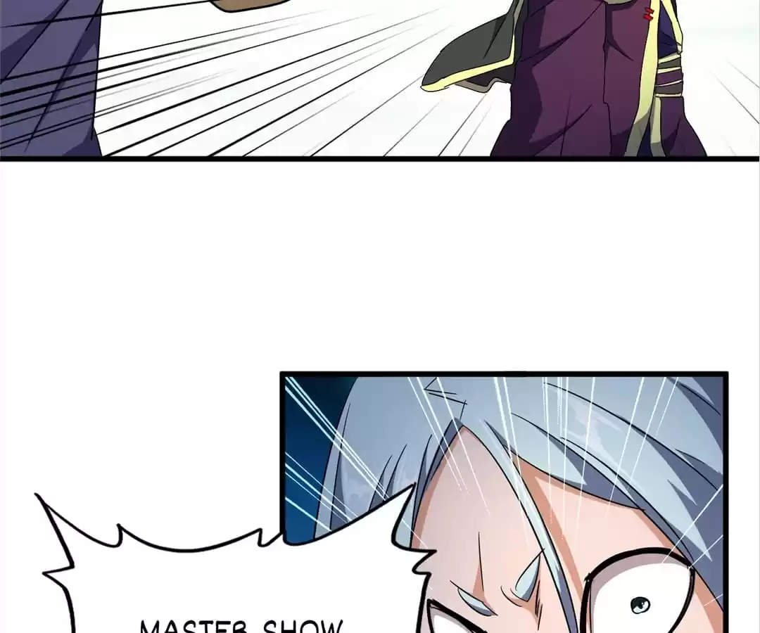 Read The Devil Butler chapter 179 image 76 on Lezhin