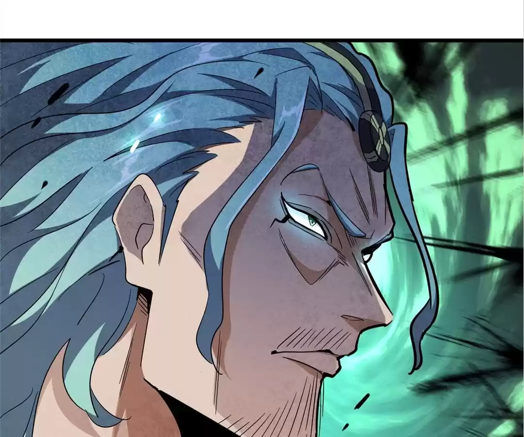 Read The Devil Butler chapter 179 image 78 on Lezhin