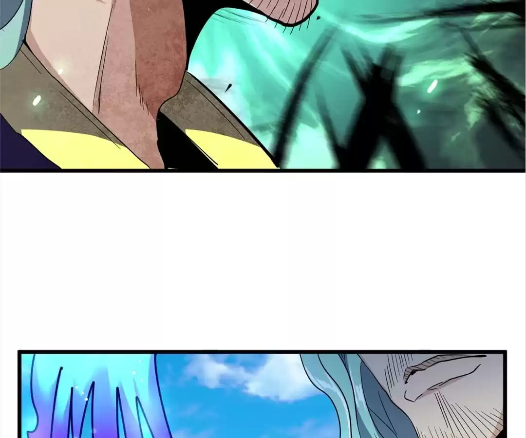 Read The Devil Butler chapter 179 image 79 on Lezhin