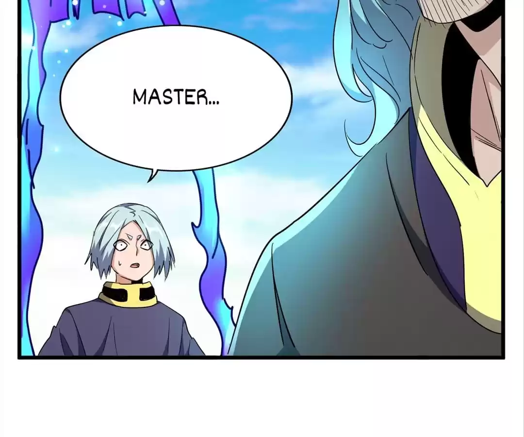 Read The Devil Butler chapter 179 image 80 on Lezhin