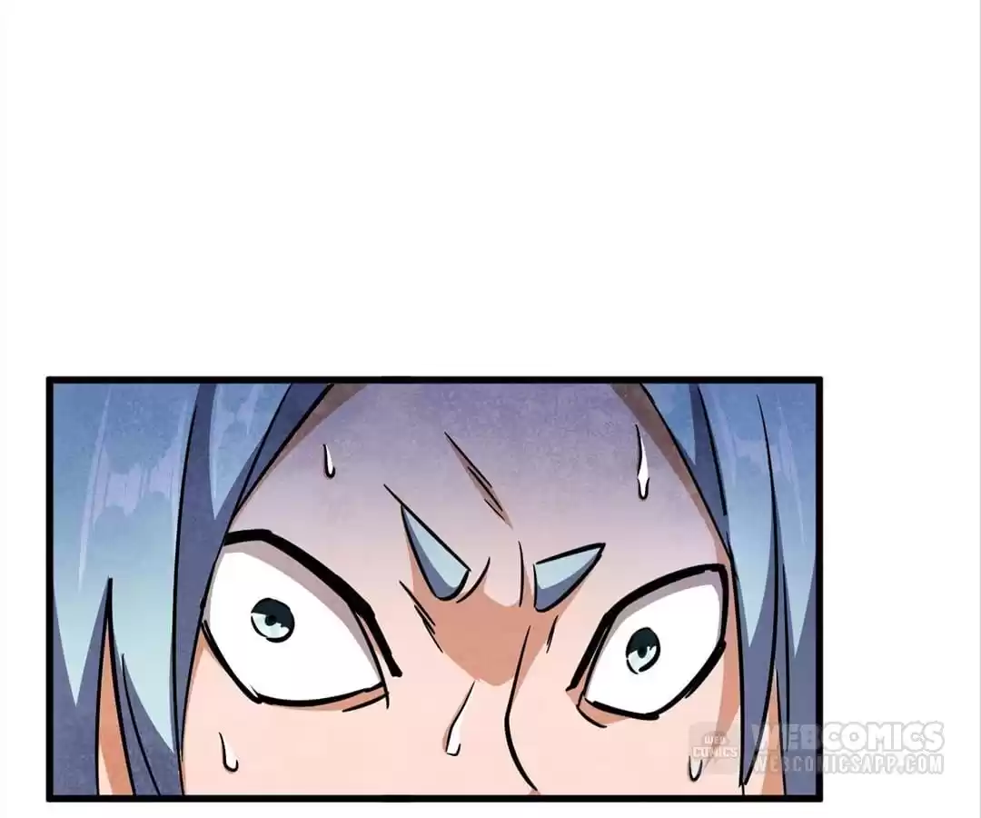 Read The Devil Butler chapter 179 image 81 on Lezhin