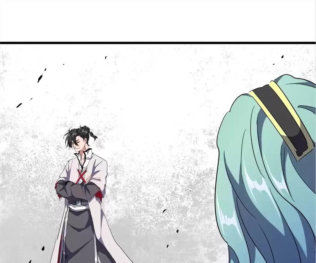 Read The Devil Butler chapter 179 image 83 on Lezhin
