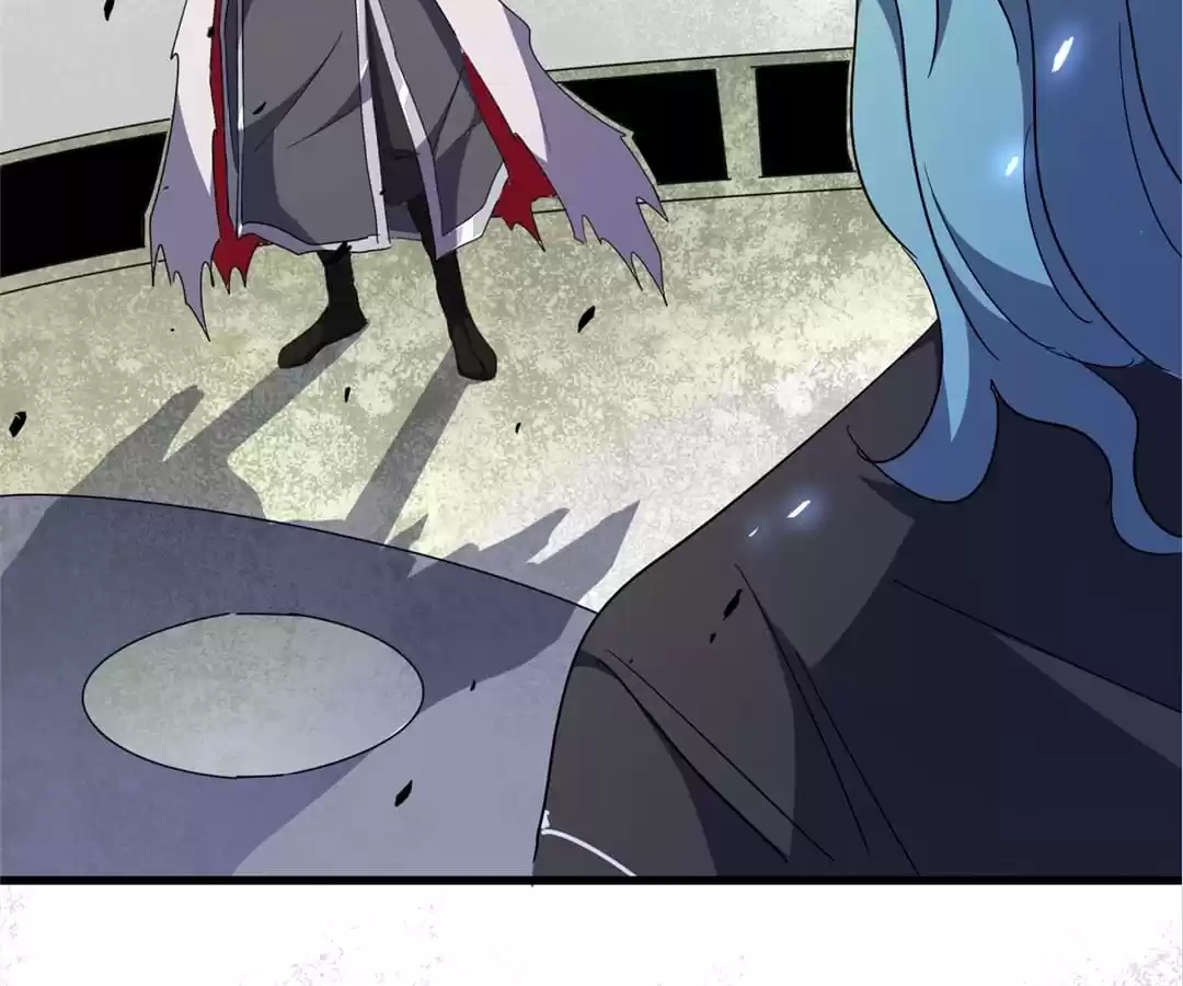 Read The Devil Butler chapter 179 image 84 on Lezhin