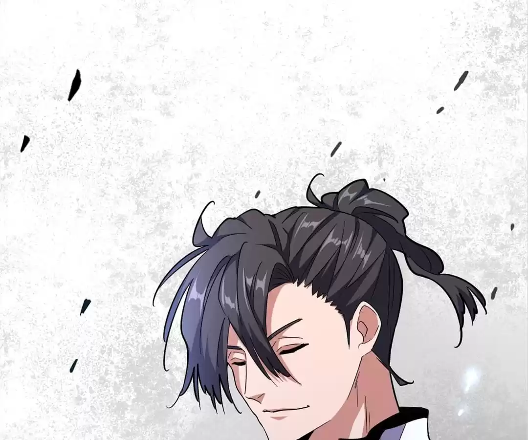 Read The Devil Butler chapter 179 image 85 on Lezhin