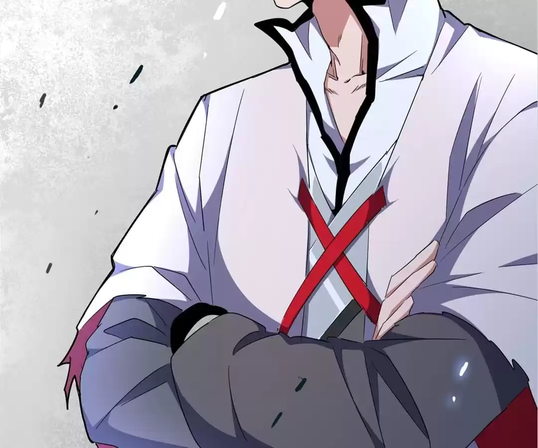 Read The Devil Butler chapter 179 image 86 on Lezhin