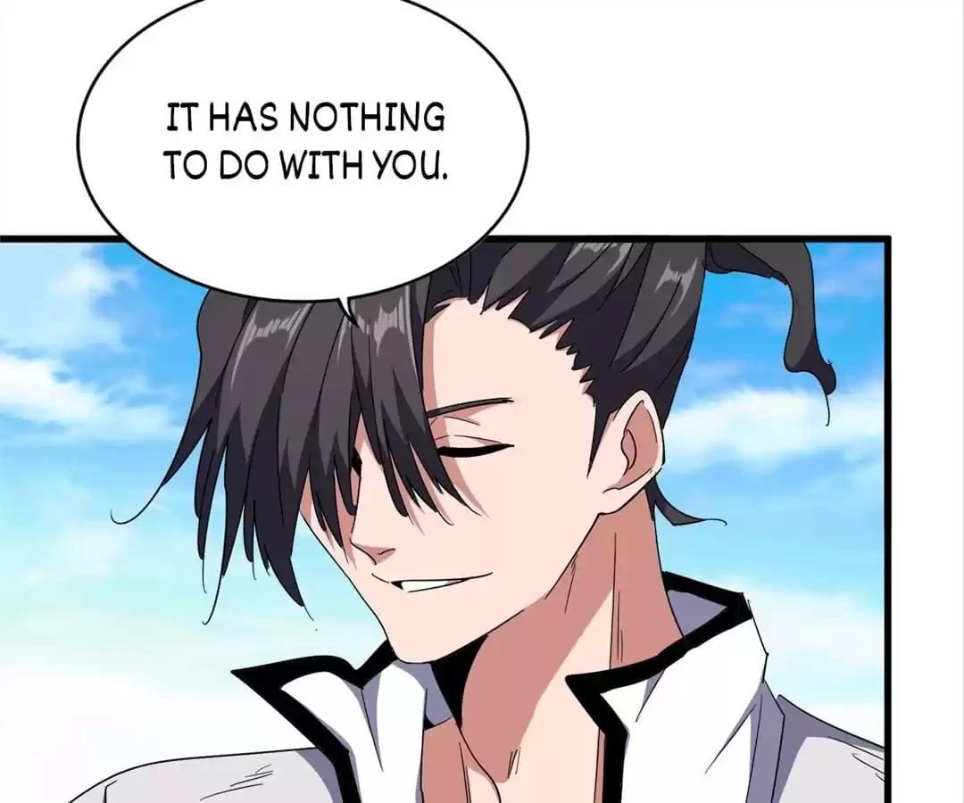 Read The Devil Butler chapter 179 image 90 on Lezhin
