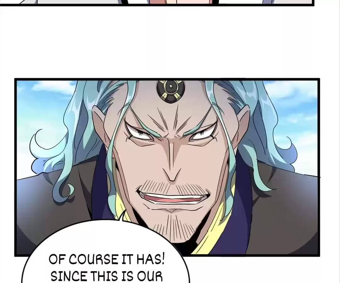 Read The Devil Butler chapter 179 image 91 on Lezhin