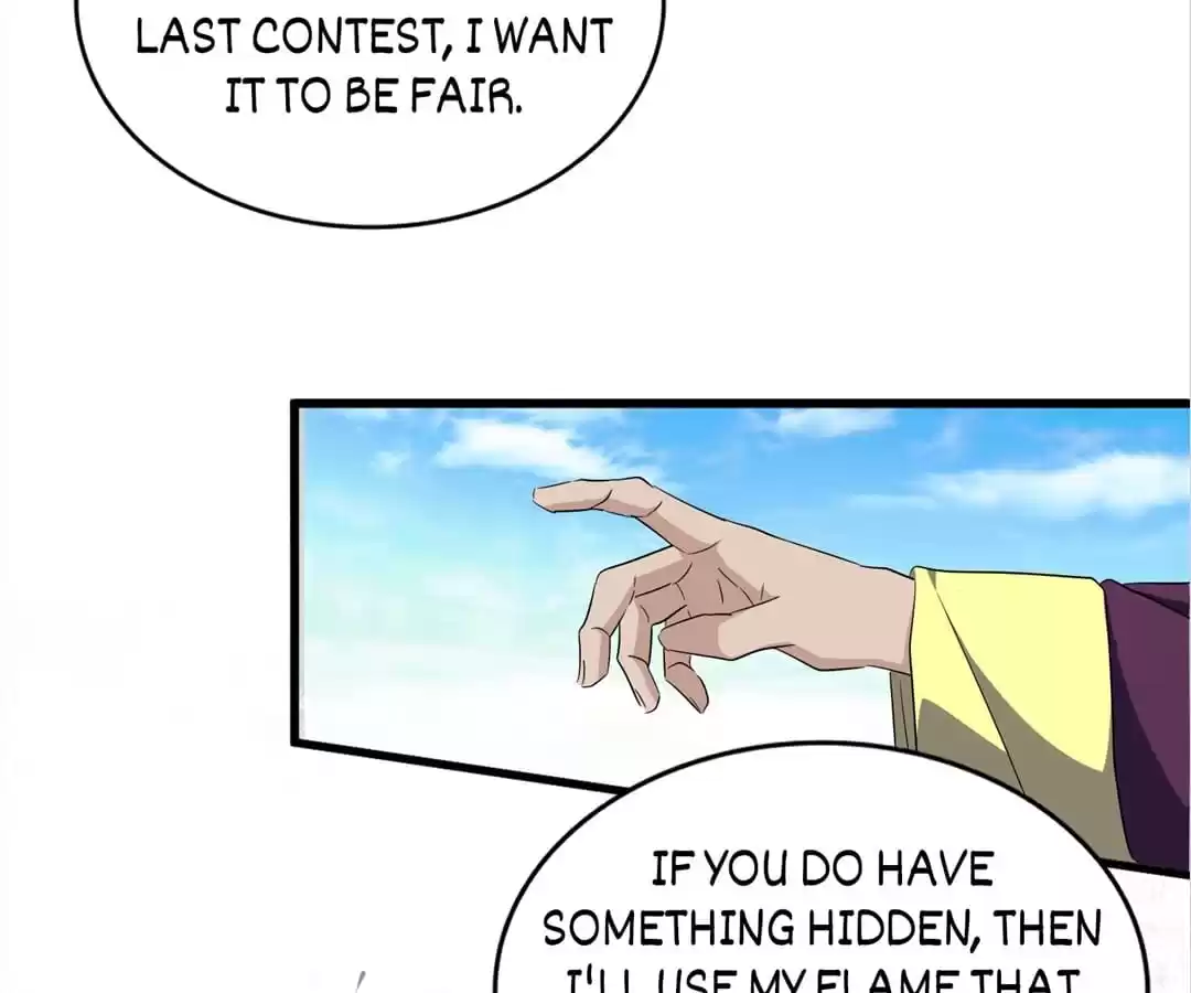Read The Devil Butler chapter 179 image 92 on Lezhin