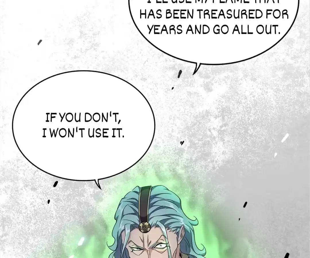 Read The Devil Butler chapter 179 image 93 on Lezhin