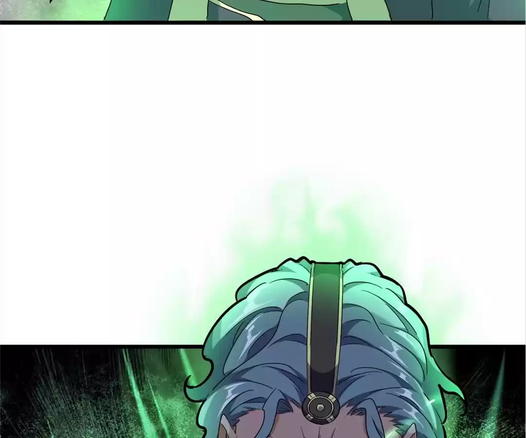 Read The Devil Butler chapter 179 image 95 on Lezhin