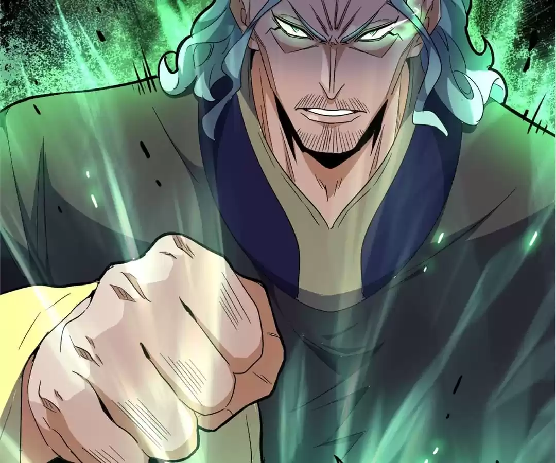 Read The Devil Butler chapter 179 image 96 on Lezhin
