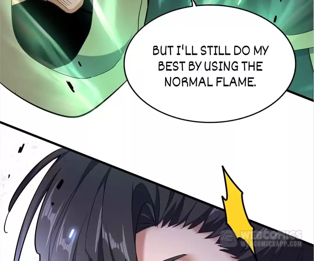 Read The Devil Butler chapter 179 image 97 on Lezhin