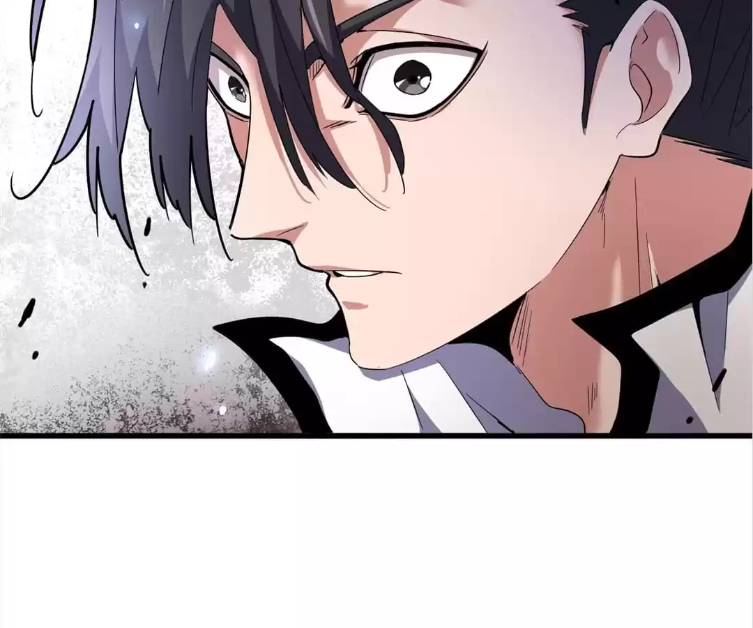 Read The Devil Butler chapter 179 image 98 on Lezhin