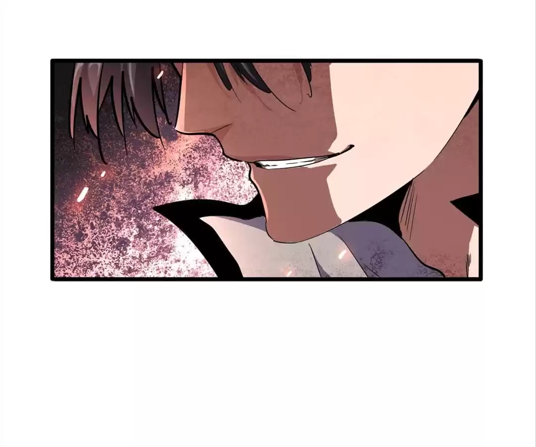Read The Devil Butler chapter 179 image 99 on Lezhin