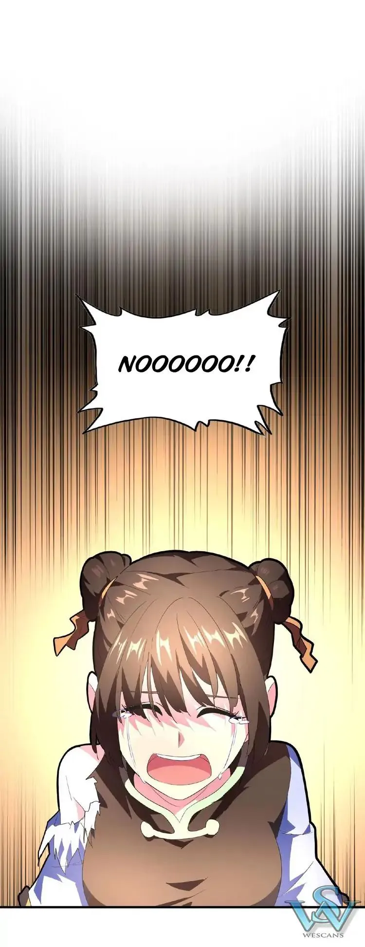 Read The Devil Butler chapter 18 image 0 on Lezhin