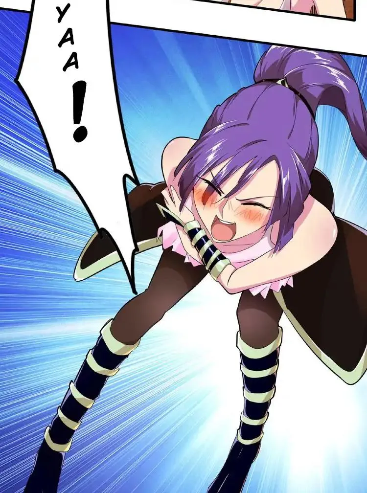 Read The Devil Butler chapter 18 image 32 on Lezhin