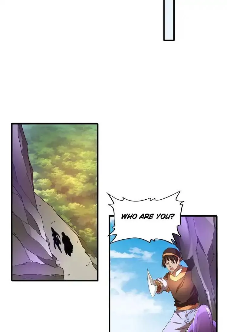 Read The Devil Butler chapter 18 image 45 on Lezhin