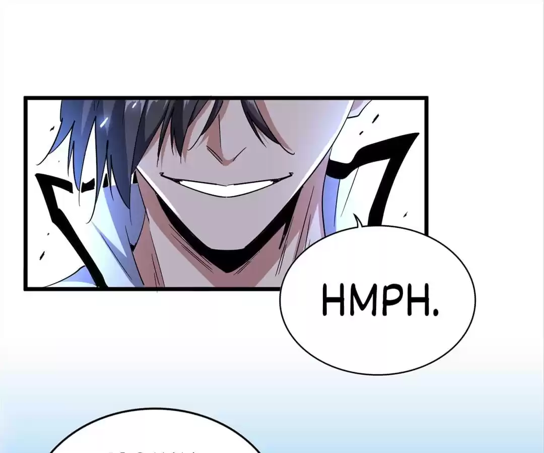 Read The Devil Butler chapter 180 image 0 on Lezhin