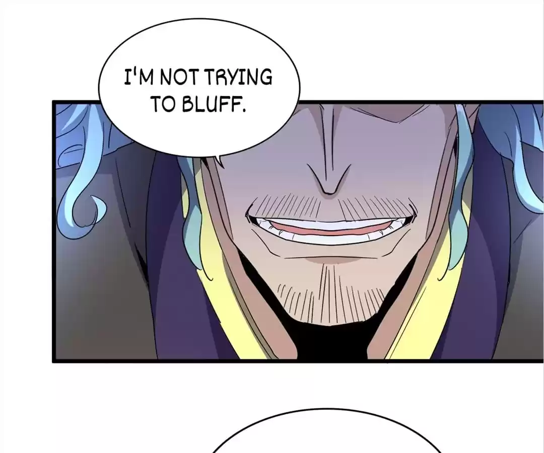 Read The Devil Butler chapter 180 image 12 on Lezhin