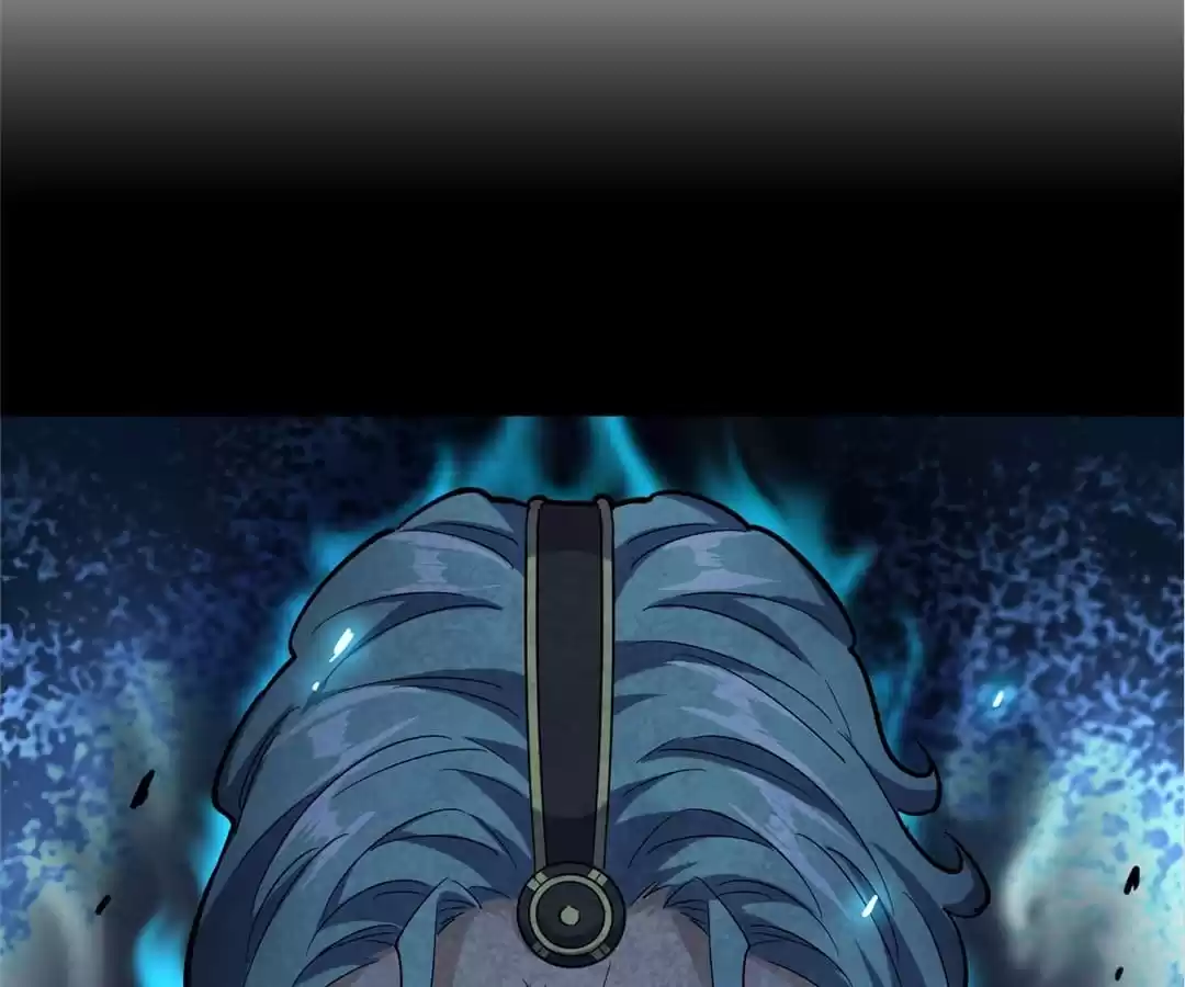 Read The Devil Butler chapter 180 image 22 on Lezhin