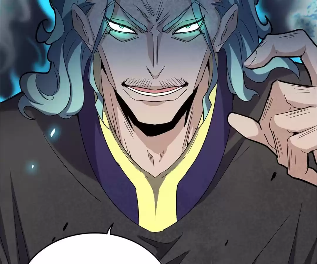 Read The Devil Butler chapter 180 image 23 on Lezhin