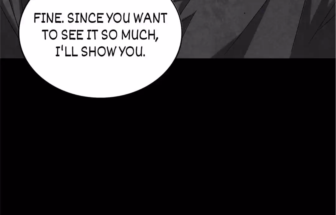 Read The Devil Butler chapter 180 image 24 on Lezhin