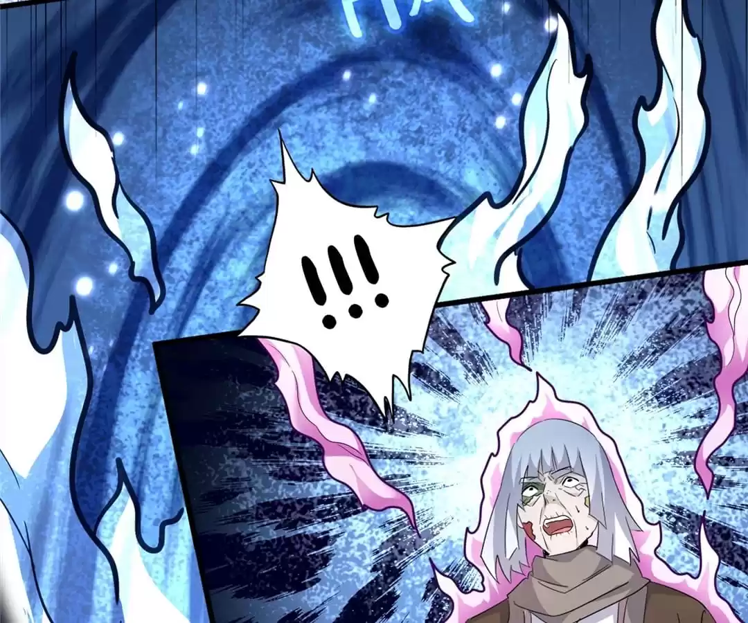 Read The Devil Butler chapter 180 image 27 on Lezhin