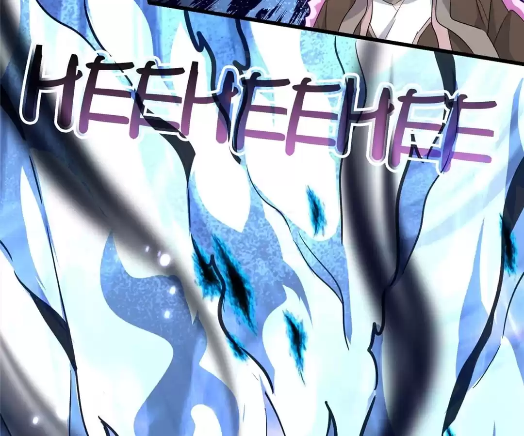 Read The Devil Butler chapter 180 image 28 on Lezhin