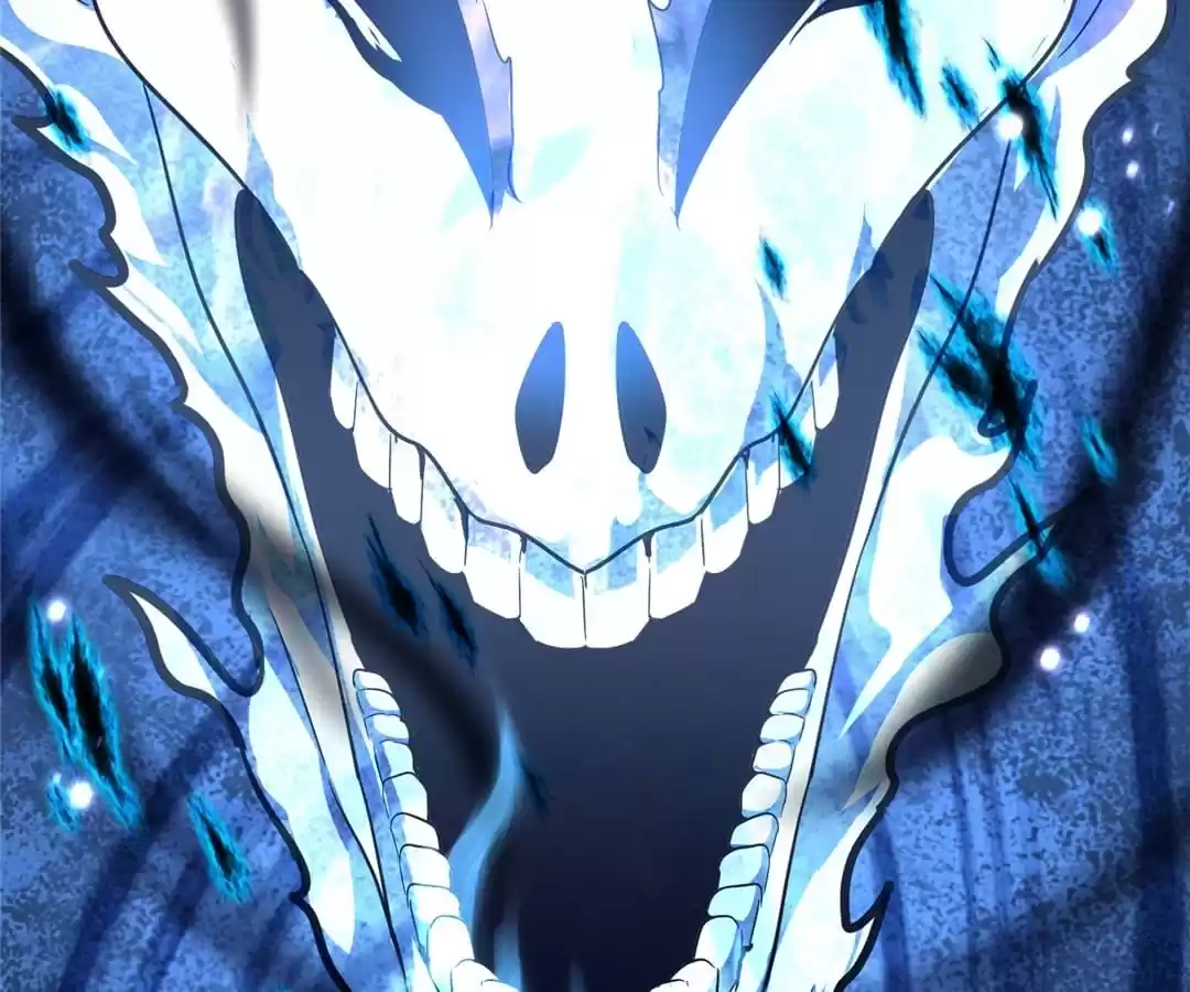 Read The Devil Butler chapter 180 image 30 on Lezhin