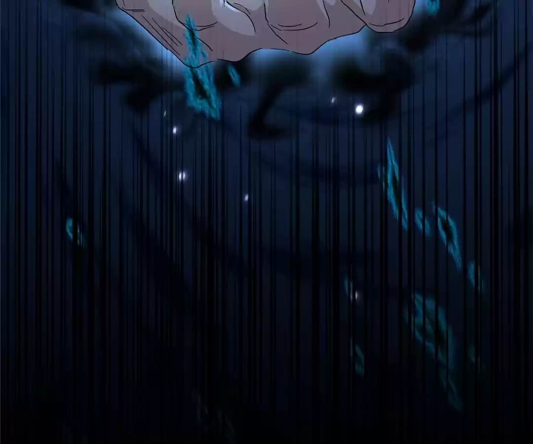 Read The Devil Butler chapter 180 image 32 on Lezhin
