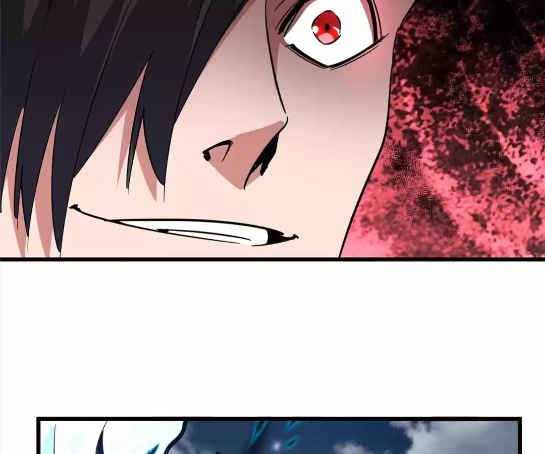 Read The Devil Butler chapter 180 image 35 on Lezhin