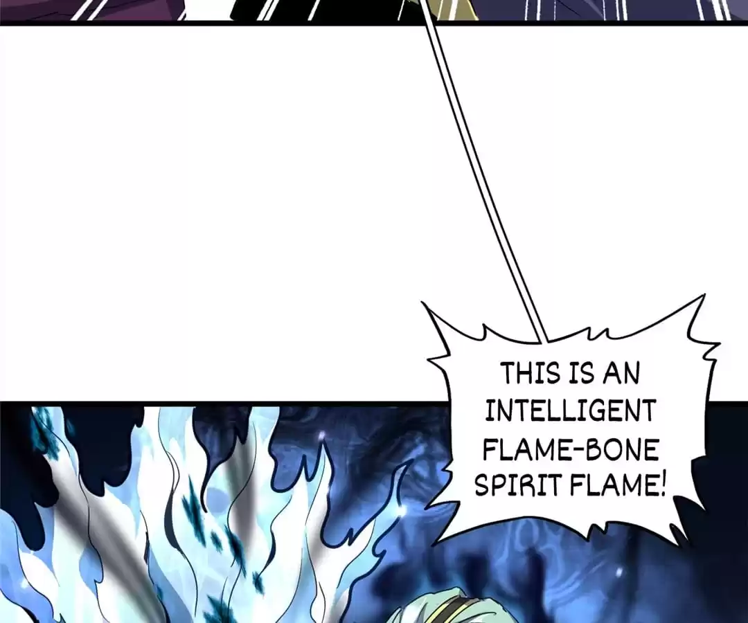 Read The Devil Butler chapter 180 image 39 on Lezhin