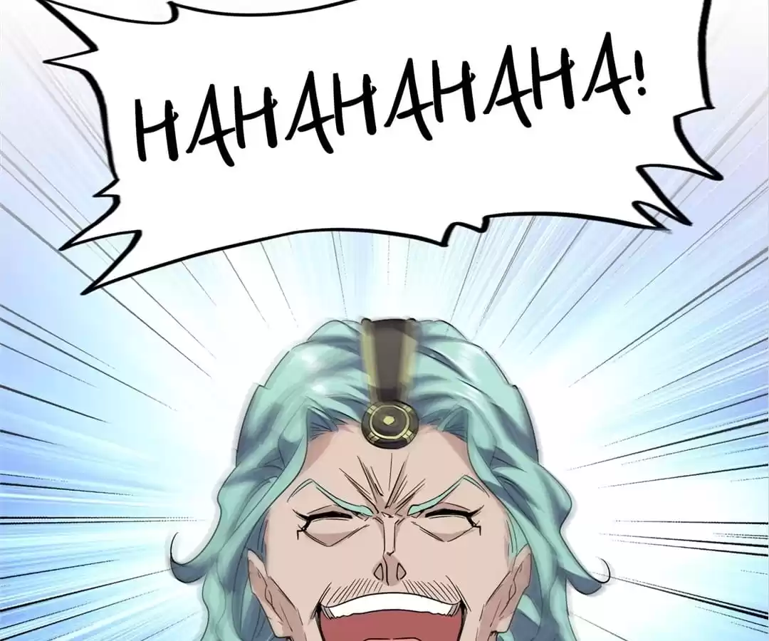 Read The Devil Butler chapter 180 image 4 on Lezhin
