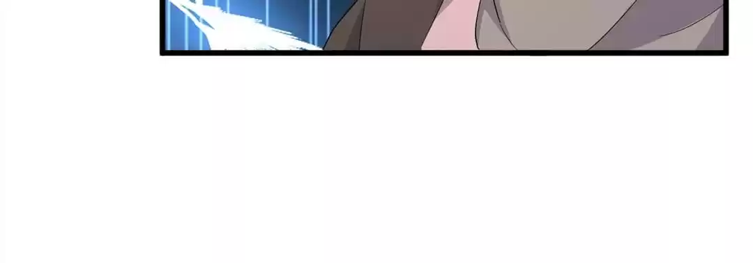 Read The Devil Butler chapter 180 image 43 on Lezhin