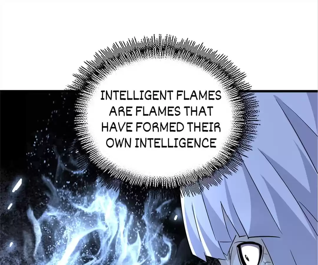 Read The Devil Butler chapter 180 image 44 on Lezhin