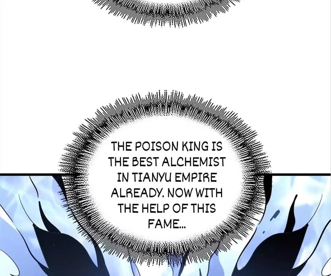 Read The Devil Butler chapter 180 image 46 on Lezhin